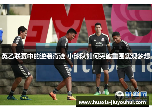 英乙联赛中的逆袭奇迹 小球队如何突破重围实现梦想