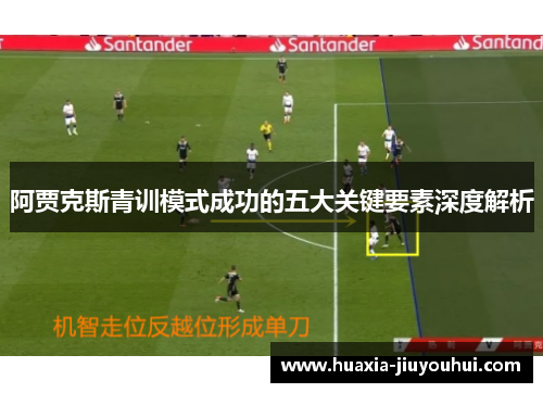 阿贾克斯青训模式成功的五大关键要素深度解析 阿贾克斯青训模式成功的五大关键要素深度解析